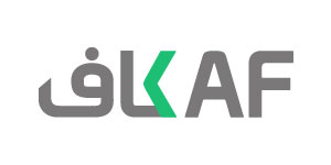 Kaf